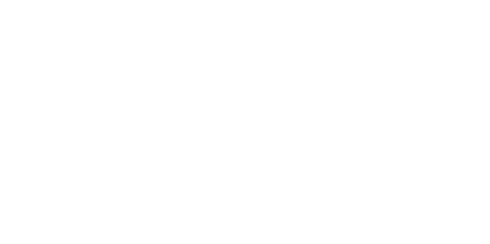 BNIM logo