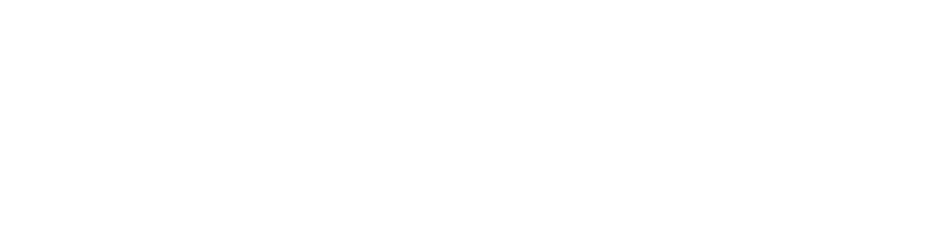DLR Group logo