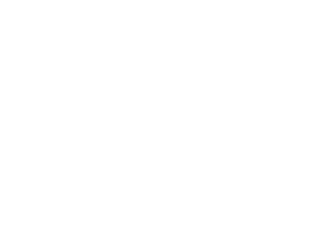 HKS logo