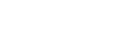LMN Architects logo