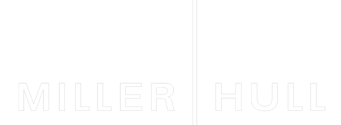 Miller Hull logo