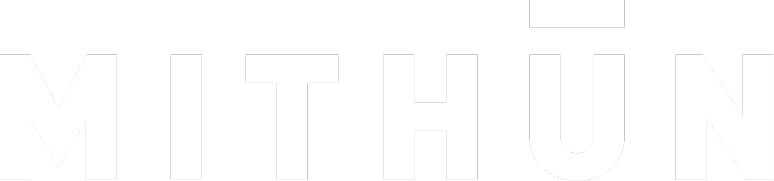 Mithun logo