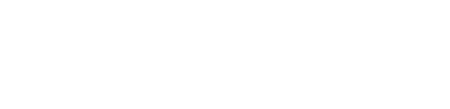 SmithGroup logo