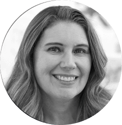 Jennifer Wehling, Director of Sustainability at HMC Architects
