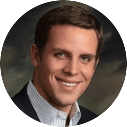 Sean Darras, Chief Executive Officer at Lightly